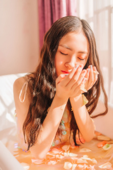 高压线