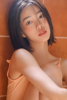 xnxxchina