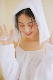 疯马表演秀LISA原视频