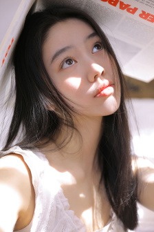 又粗又粗又黄又硬又深色的