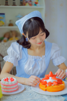 少女视频免费观看在线观看第14集预告
