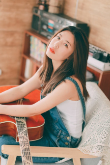 中国好声音2019