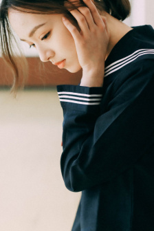 日批发出来的声音录音