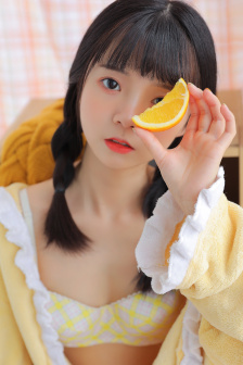 家族之间何必这样