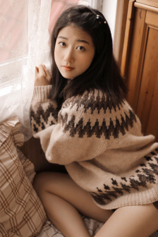 天天干天天日