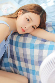 人鱼小姐电视连续剧中文版