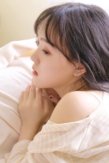 暗香电视剧